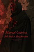 Manual Ocultista del Señor Baphomet