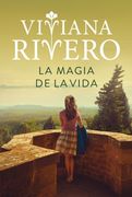 MAGIA DE LA VIDA, LA