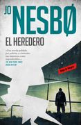 El Heredero