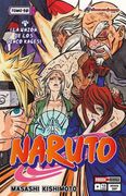 Naruto #59