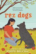 Rez Dogs (en Inglés)