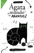 Ágata y el mundo de los muertos