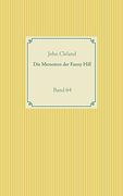 Die Memoiren der Fanny Hill: Band 64 (in German)