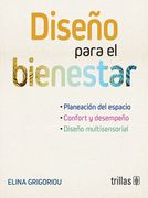 Diseño para el bienestar