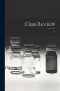 Ciba Review; 31 (en Inglés)