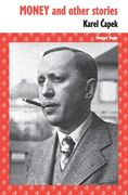 Money and Other Stories (Mercury Books) 