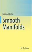 Smooth Manifolds (en Inglés)