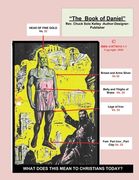 "The Book of Daniel": Prophecy 101 (en Inglés)