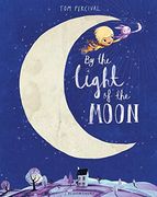 By the Light of the Moon (en Inglés)