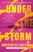Under the Storm: A Novel (en Inglés)