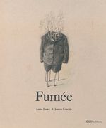 Fumée (Contexto) (en Francés)