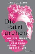 Die Patriarchen (en Alemán)