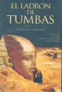 El ladron de Tumbas
