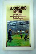 El Corsario Negro