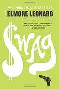 Swag (en Inglés)