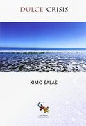 Dulce Crisis