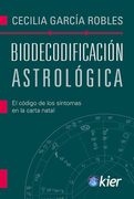 Biodecodificacion Astrologica Cecilia Garcia Robles