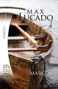 Marcos-Una Historia que Cambia la Vida
