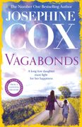 Vagabonds: A Gripping Saga of Love, Hope and Determination (Emma Grady Trilogy, Book 3) (en Inglés)