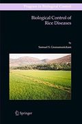 biological control of rice diseases