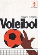 Voleibol