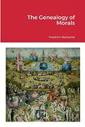 The Genealogy of Morals