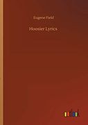 Hoosier Lyrics