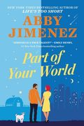 Part of Your World (en Inglés)
