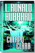 CUERPO LIMPO, MENTE CLARA: EL PROGRAMA DE PURIFICACIÓN QUE FUNCIONA