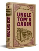 Uncle Tom's Cabin (en Inglés)