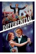 Differential (en Inglés)