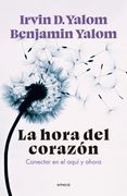 La hora del corazón