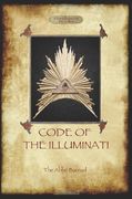 code of the illuminati