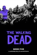 the walking dead 5: the best defense