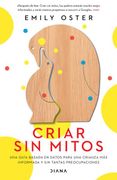 Criar sin Mitos