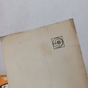Evolución demográfica argentina desde 1810 a 1869 (detalle)