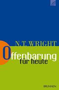 Offenbarung für Heute (en Alemán)