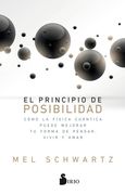 El Principio de Posibilidad