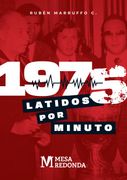 1975 Latidos por minuto
