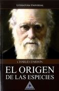 El Origen de las Especies