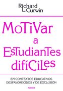 Motivar a Estudiantes Dificiles