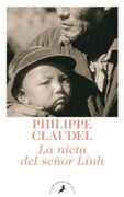 La Nieta del Señor Linh - Claudel, Philippe - SALAMANDRA BOLSILLO