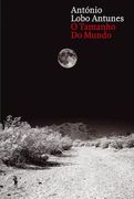 O Tamanho do Mundo (en Portugués)