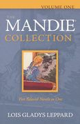 the mandie collection (en Inglés)