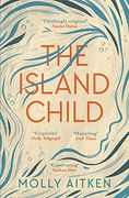 The Island Child 