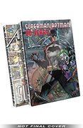 Superman (en Inglés)