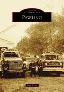 Pawling (Images of America) (en Inglés)
