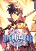 Overgeared 01