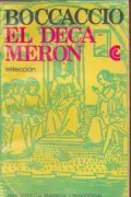 El decameron