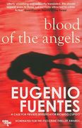 The Blood of the Angels (en Inglés)